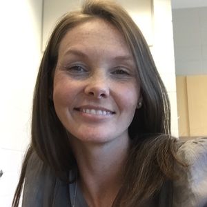 Meet your Posher, Christie